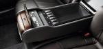 Nissan Cima Hybrid 2012 года